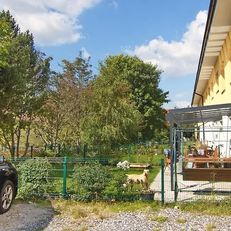 Zim-let Lipno Frymburk